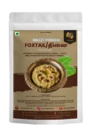 Foxtail pongal mix