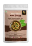 Varagu Pongal Ready mix
