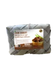 Palm Jaggery 03