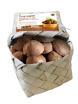Palm Jaggery