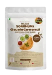 Sourgham Quick Dosa blend
