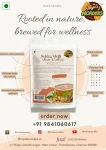 Sukku malli elixir 01