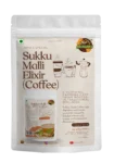 Sukkumalli elixir