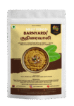 Barnyard Pongal Mix