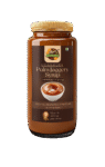 Palm Jaggery Syrup