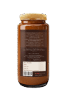 Palm Jaggery Syrup