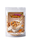 Nuts and Dry Fruits Muesli