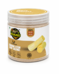Banana stem juice blend- Natural Detox & Kidney Cleanser