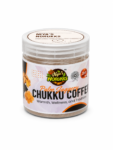 Karupatti Panangarkandu Chukku Milagu Thippili Coffee
