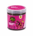 Natural Glowfizz- Skin Glow Booster