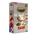 Uradfit Nutriblend- Sports